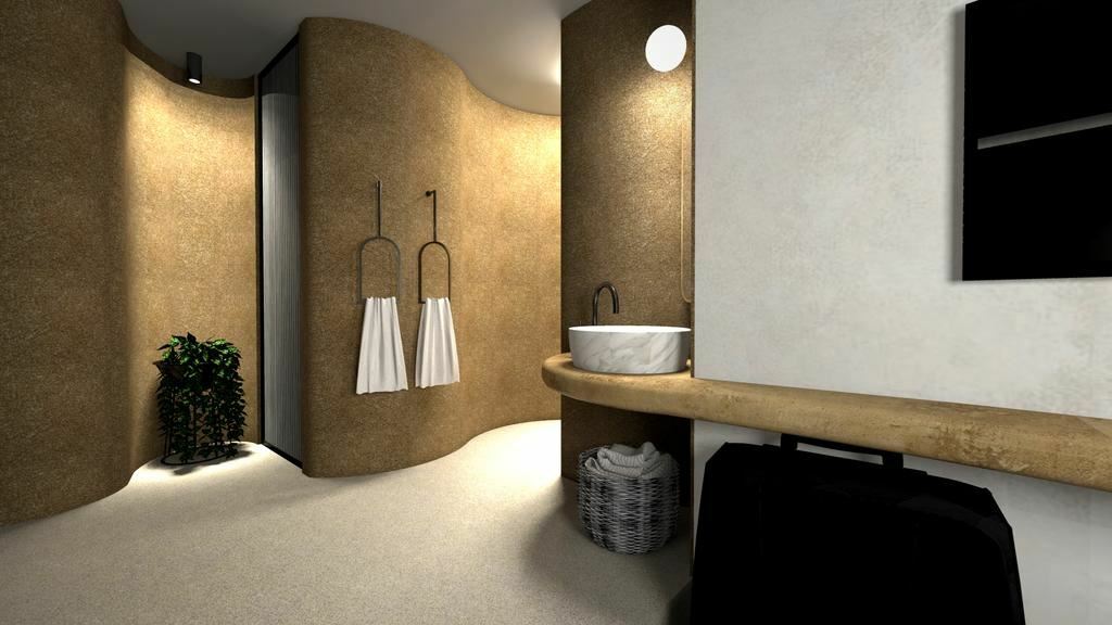 Картинка Ikaros Beach Resort & SPA 5*