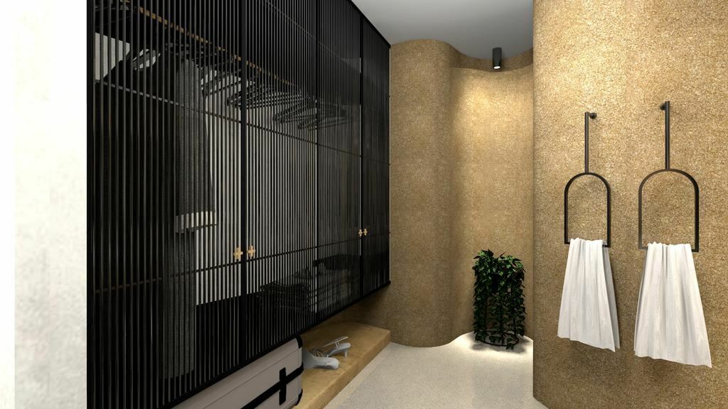 Апартаменти Ikaros Beach Resort & SPA 5*