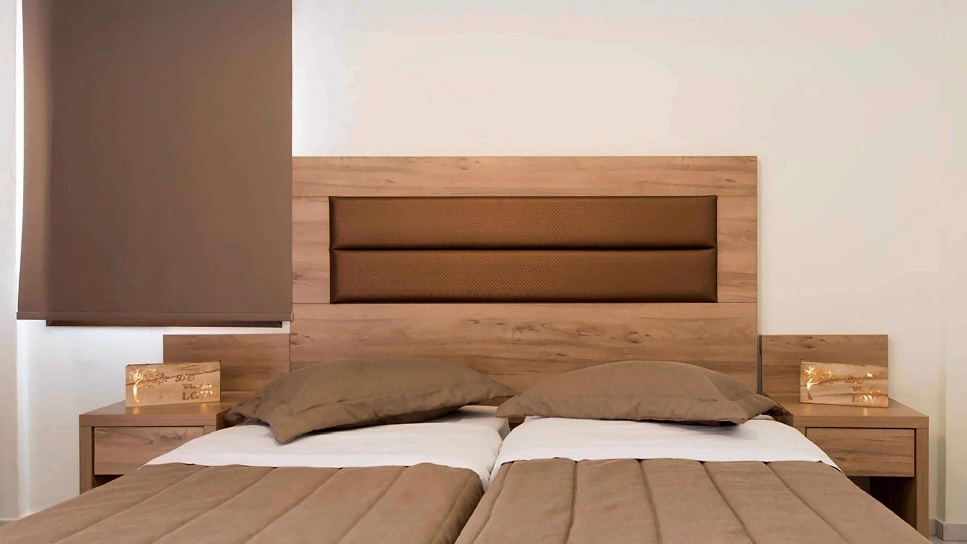 Вид Niriedes-Dionyssos Village 3*