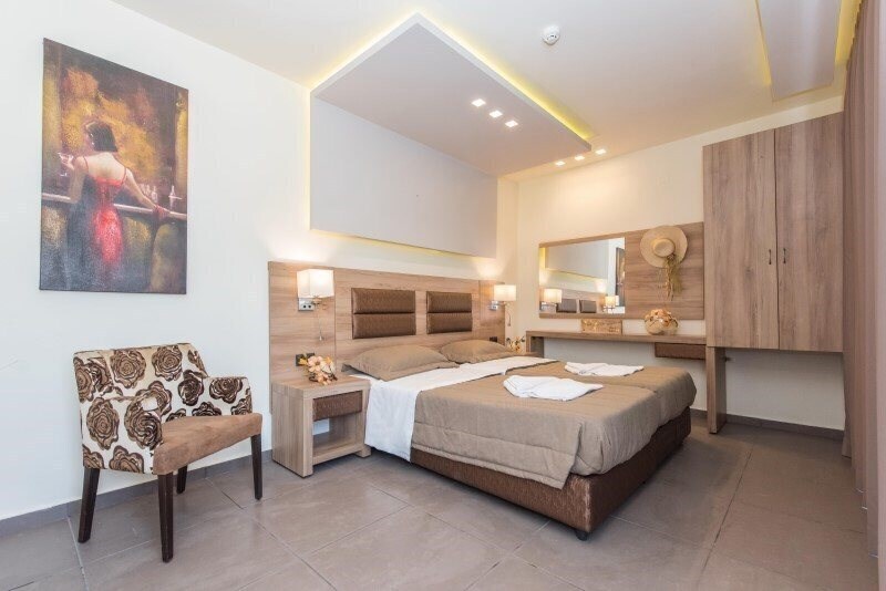 Зображення Dionysos 3*