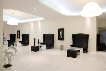 Бархатный сезон в Греции