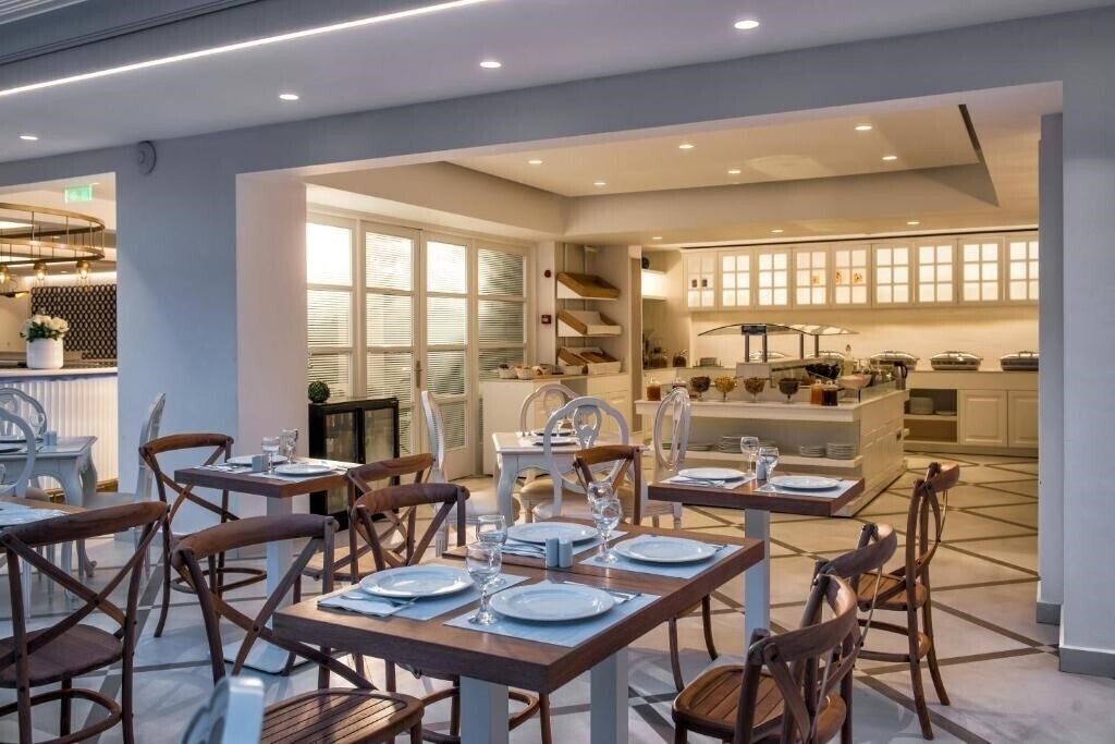 Фотография Mari Kristin 3*