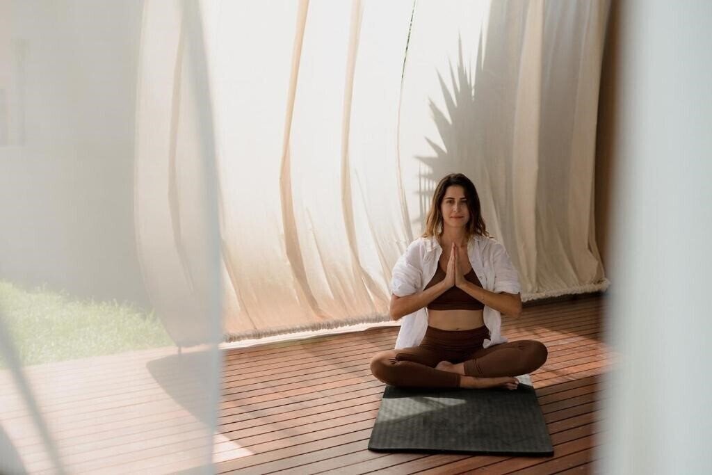 Апартаменты Village Heights Resort 5*