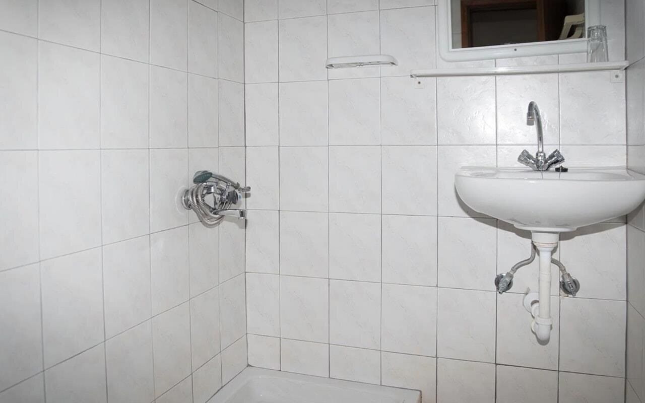 Вид Harmony Hotel Crete 2*