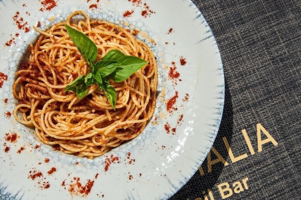 Територія Silia Suites 2*