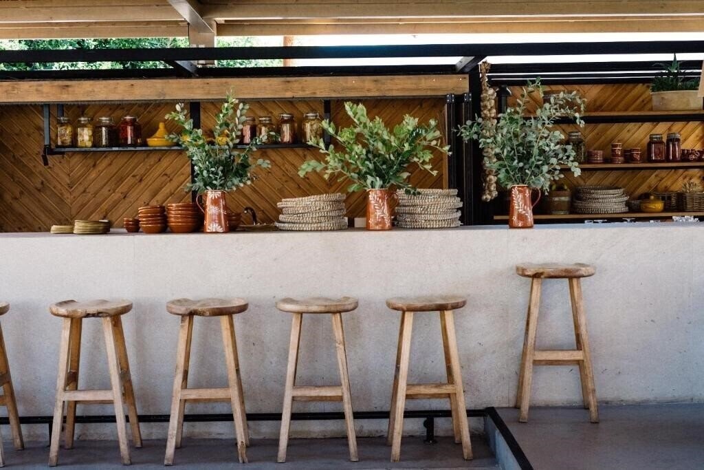 Территория Phaea Cretan Malia (ex. Cretan Malia Park) 5*