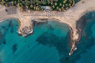 Раннее бронирование в Грецию