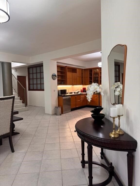 Панорама Wine Dark Sea Villa Artemis 4*