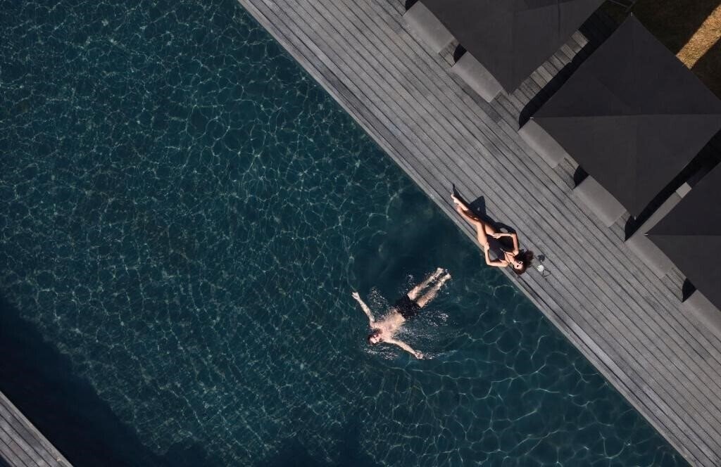 Апартаменты Elysium Boutique Hotel Adults Only 5*