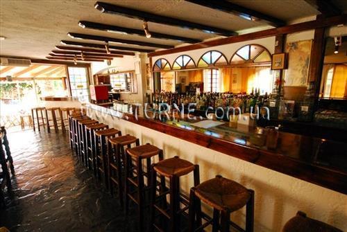 Фотография Miramare 2*