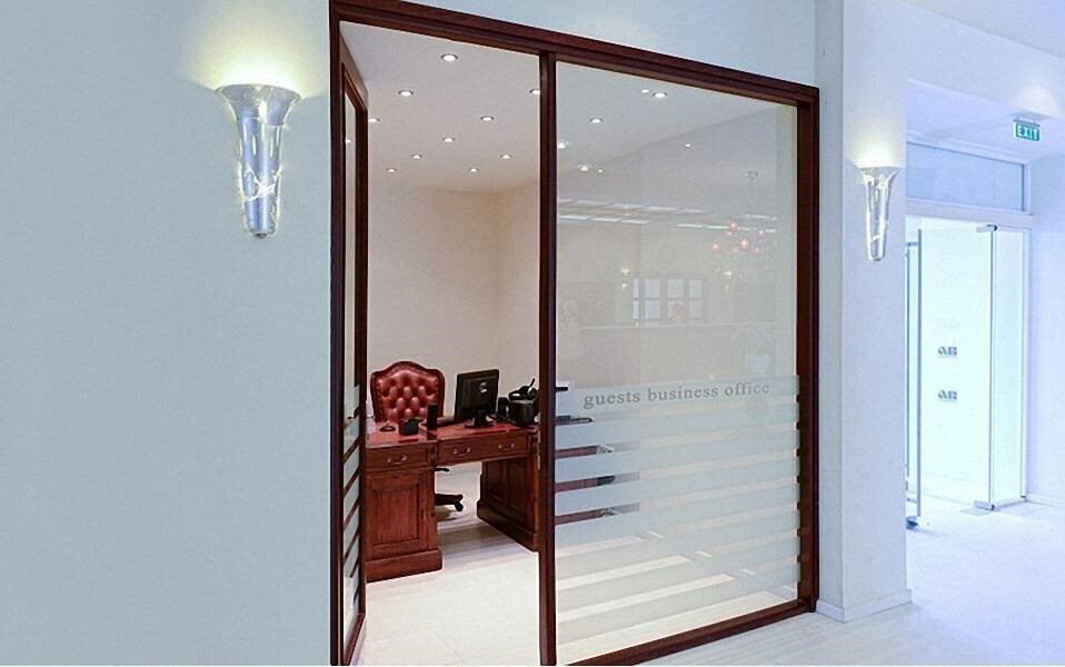 Территория Aphrodite Beach Club 4*