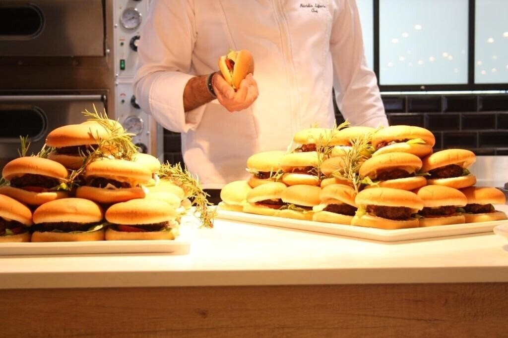 Вид Hersonissos 3*