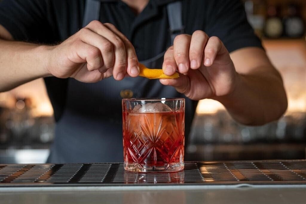 Панорама Hara Ilios Village 3*