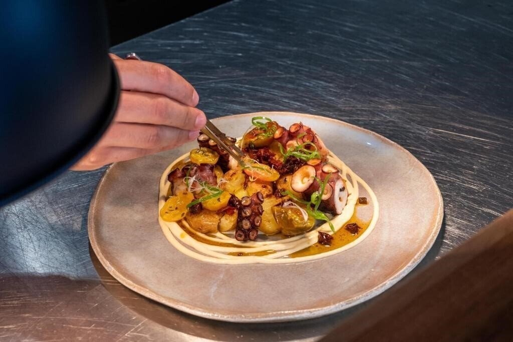 Картинка Hara Ilios Village 3*