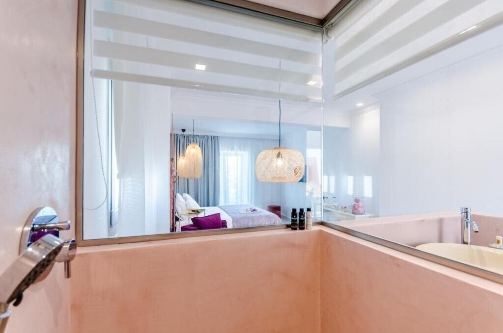 Панорама Malia Mare 2*