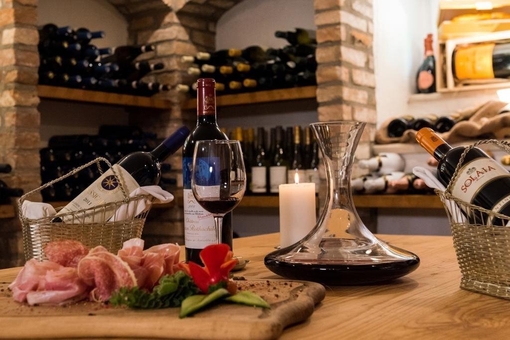 Картинка Aquila Atlantis Hotel 5*