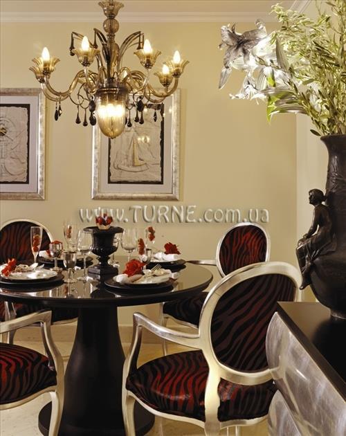 Зображення Capsis Elite Resort - Divine Thalassa 5*