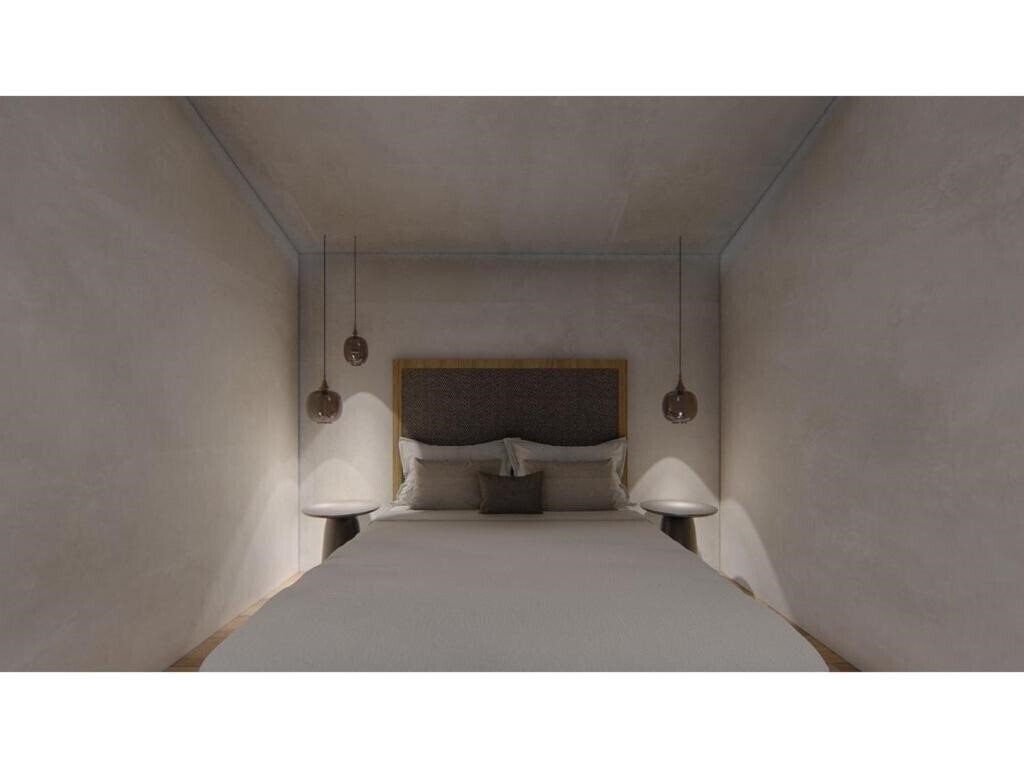 Територія Chrysalis Hotel 4*