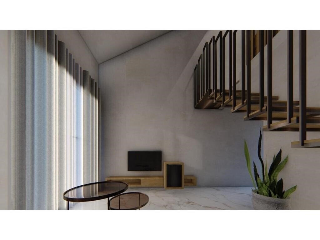 Апартаменти Chrysalis Hotel 4*