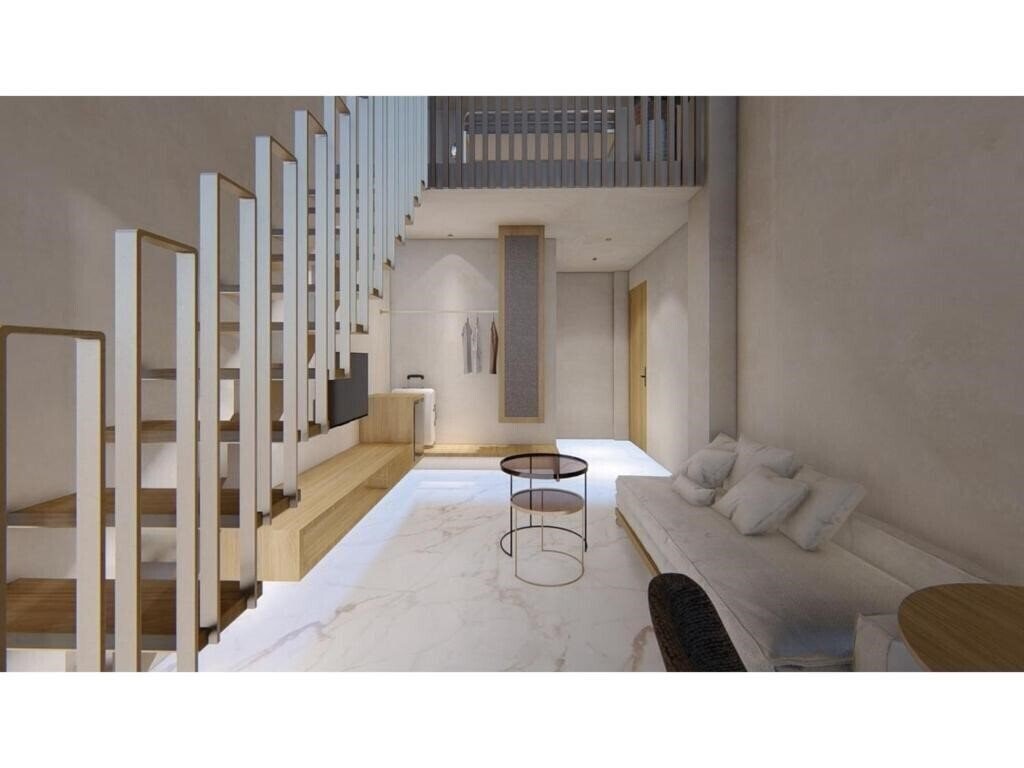 Фотографія Chrysalis Hotel 4*