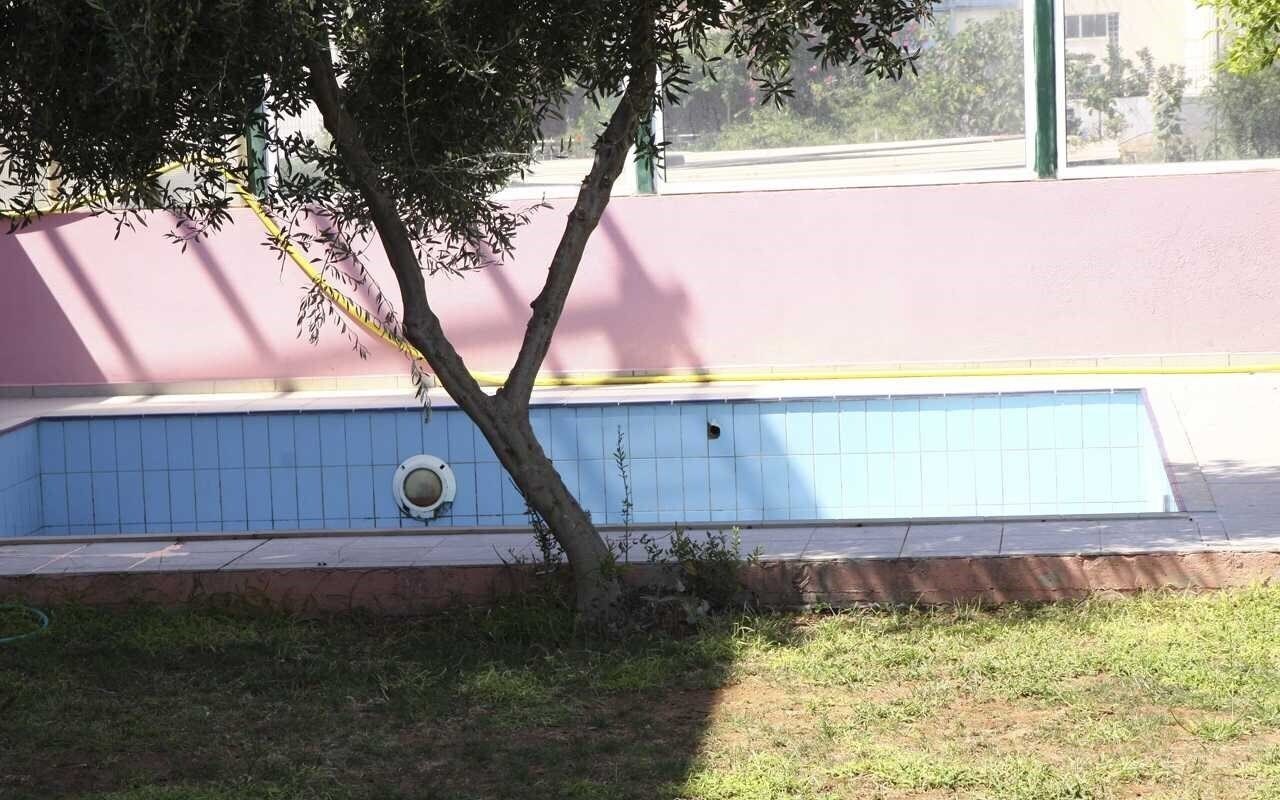 Апартаменти Minos Village Hotel 4*