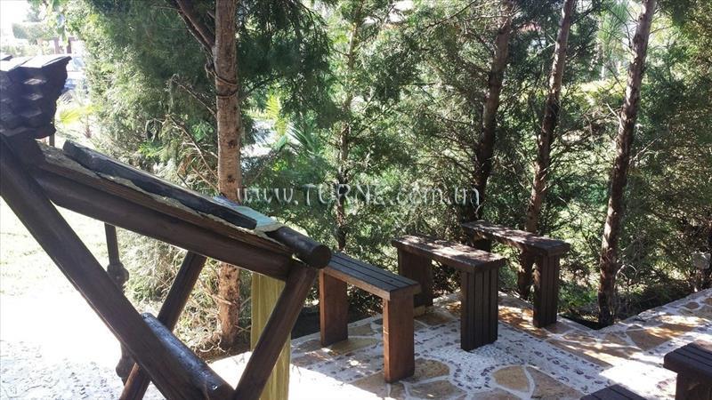 Апартаменты Louros Beach Hotel & Spa 3*