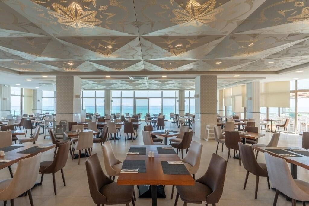 Фотография Themis Beach 4*
