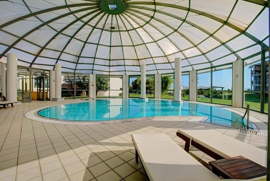 Фотография Tui Magic Life Candia Maris 5*