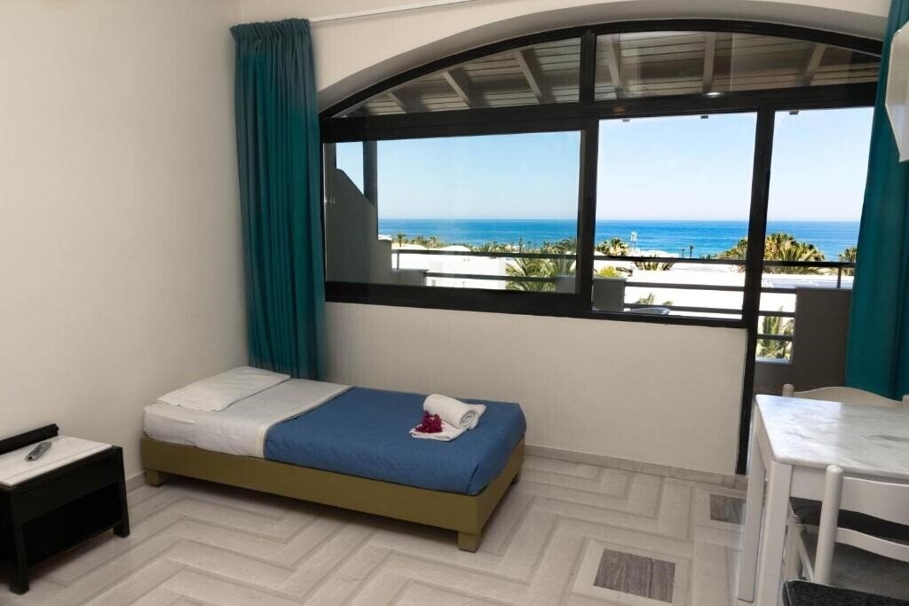Вид Anna Maria Village 3*