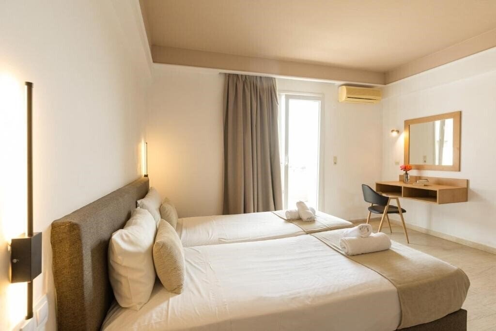 Фото Hotel Pelagia Bay 3*