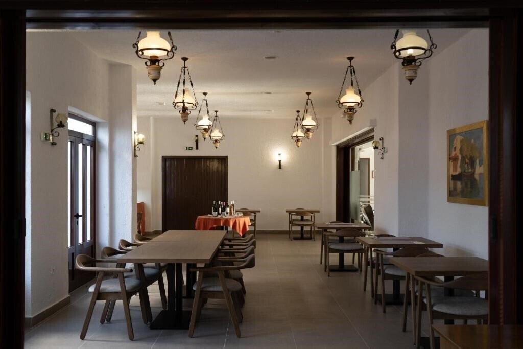Картинка Malia Holidays Hotel 3*