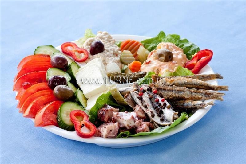 Изображение Delphi Beach Hotel 4*