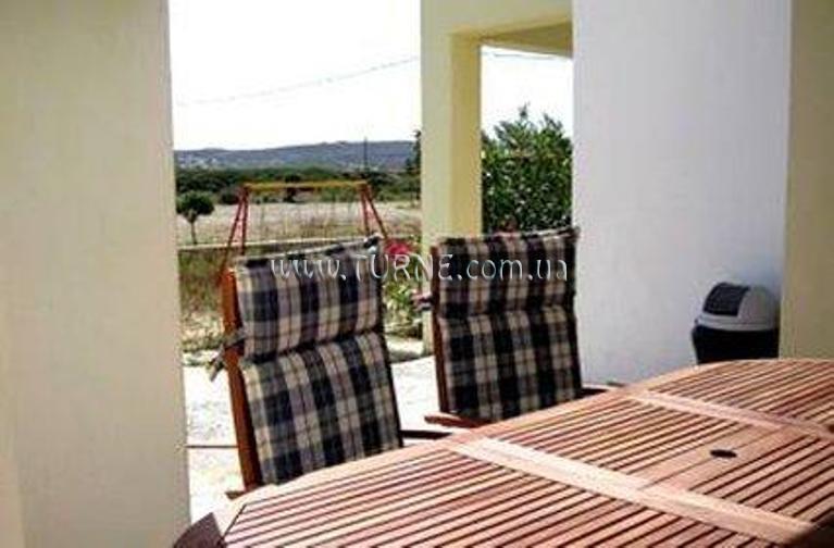 Отель Afiartis New Sofia Studios 2*