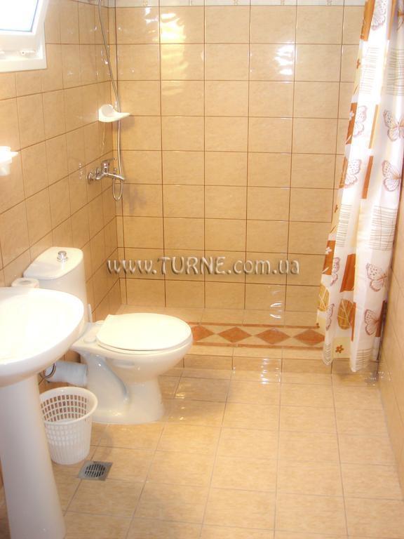 Изображение Dorana Studios Karpathos 2*