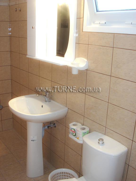 Фотография Dorana Studios Karpathos 2*