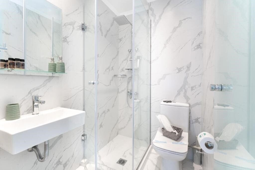 Панорама Blue Bay 2*