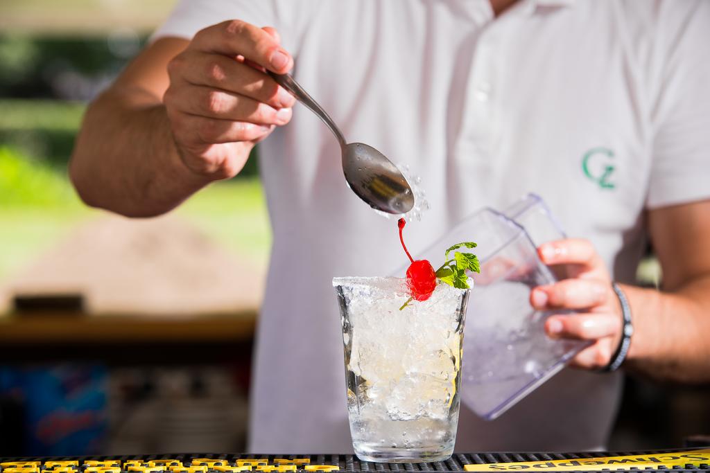 Вид Theophano Imperial Palace 5*