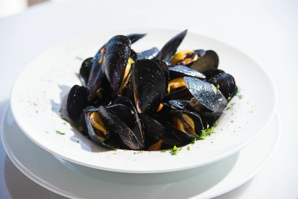 Территория Theophano Imperial Palace 5*