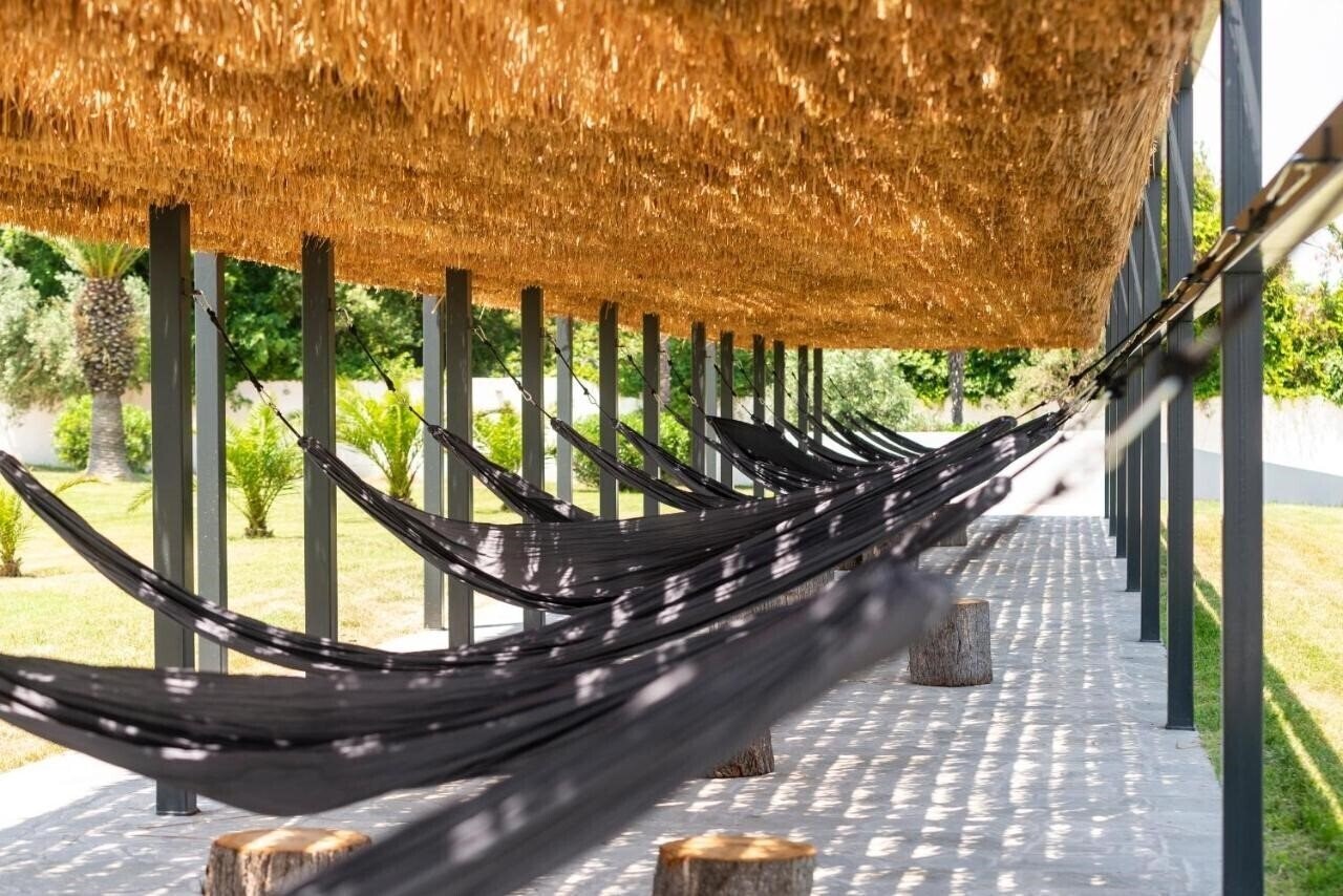 Апартаменты Kassandra Palace 5*