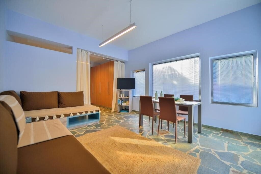 Изображение Pelli Hotel 3*