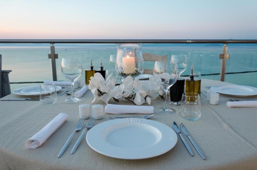 Зображення Art Boutique Hotel 4*