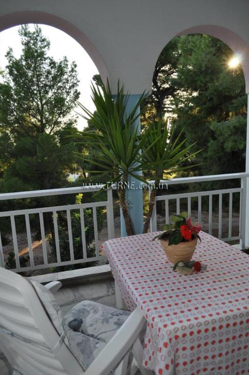 Зображення Melissa Hotel 2*