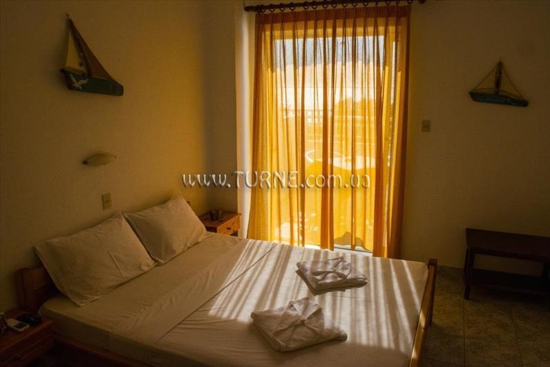 Территория Toroneon Studios 1*