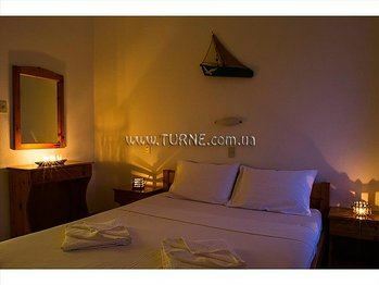 Вид Toroneon Studios 1*