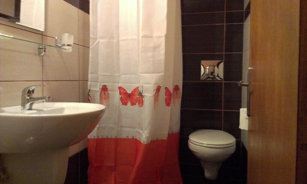 Территория Makedonia Ouranoupolis 2*