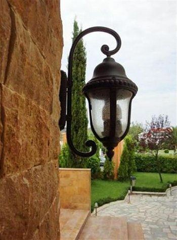 Отель Paradise Hotel 3*