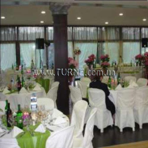 Панорама Four Season 3*