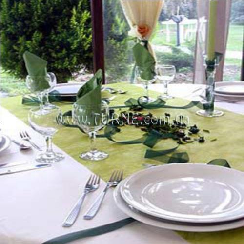 Апартаменты Four Season 3*