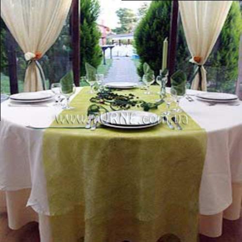 Территория Four Season 3*