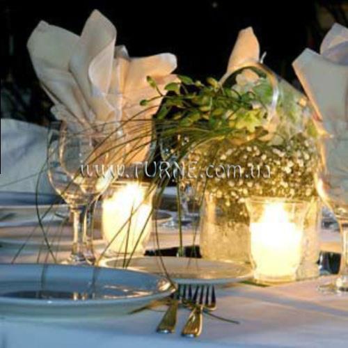 Вид Four Season 3*